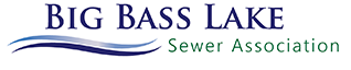 Big Bass Lake Sewer Association